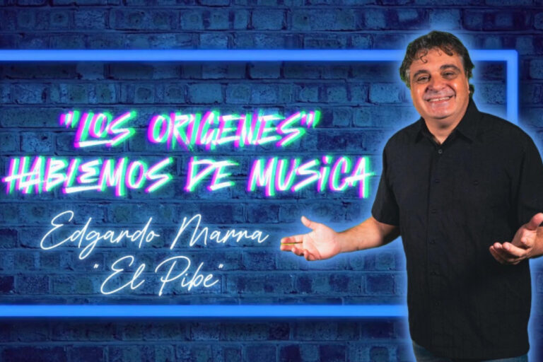 Hablando de música Centroamericanto Fest celebra 17 ediciones